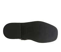 Women's Franco Sarto Argo Booties