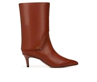 Women's Franco Sarto Alberta Knee High Boots