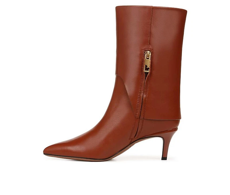 Women's Franco Sarto Alberta Knee High Boots