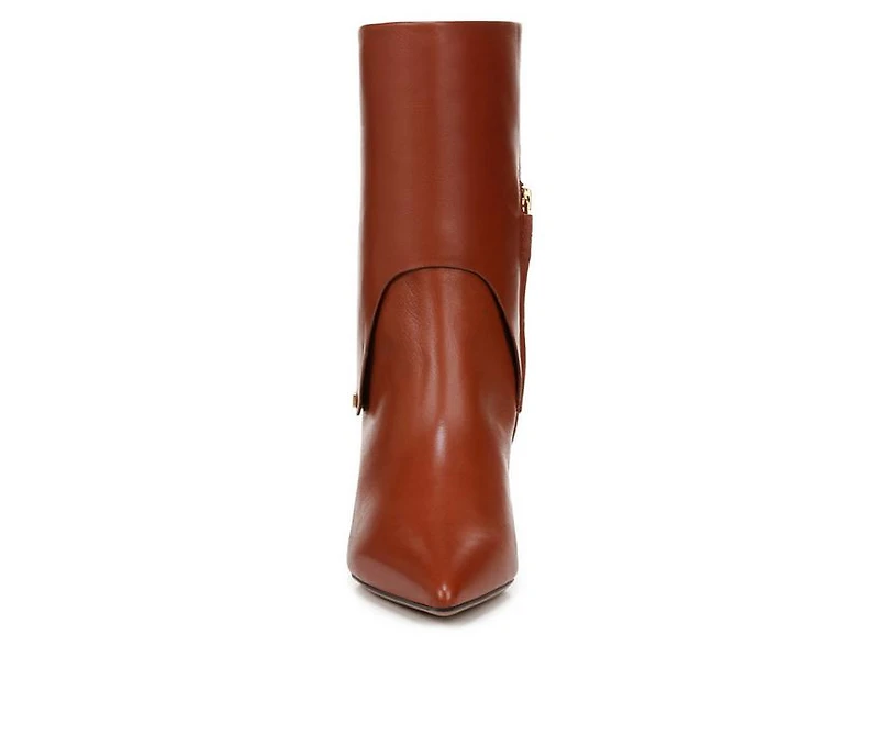 Women's Franco Sarto Alberta Knee High Boots