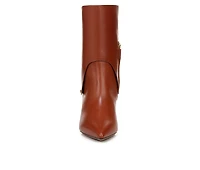 Women's Franco Sarto Alberta Knee High Boots