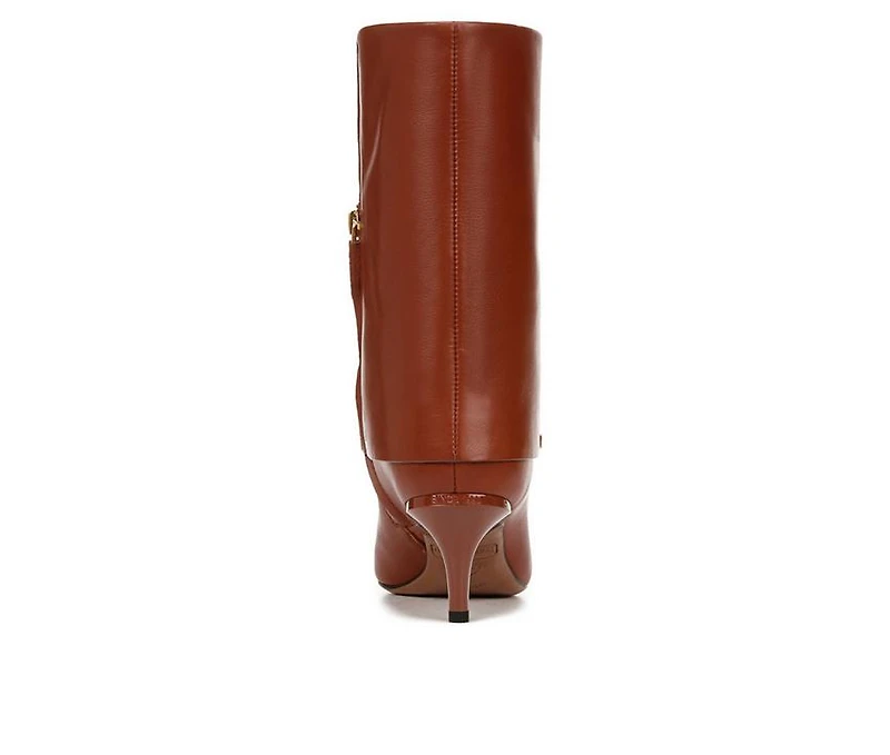 Women's Franco Sarto Alberta Knee High Boots
