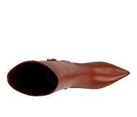 Women's Franco Sarto Alberta Knee High Boots