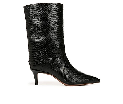 Women's Franco Sarto Alberta Knee High Boots