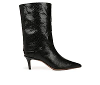 Women's Franco Sarto Alberta Knee High Boots