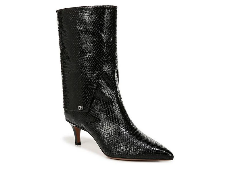 Women's Franco Sarto Alberta Knee High Boots