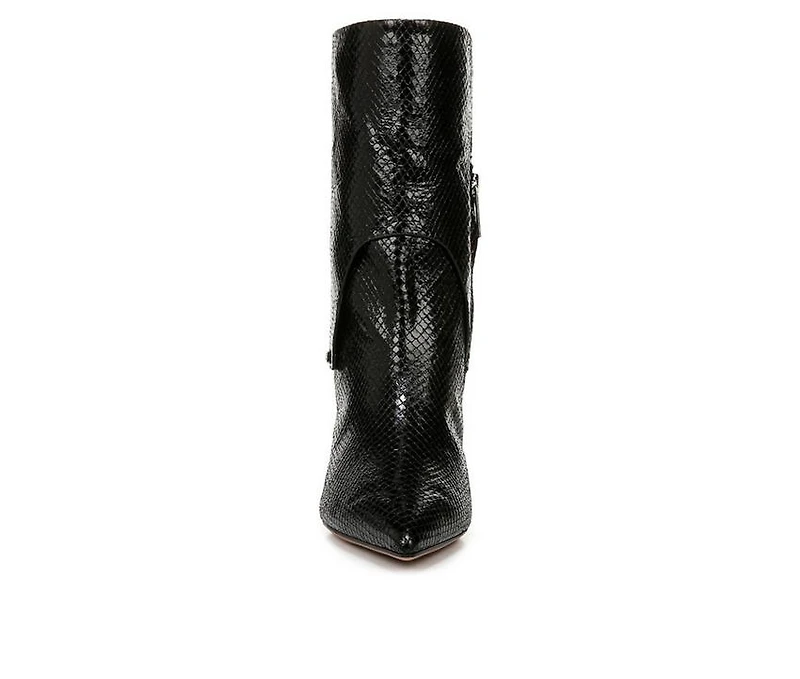 Women's Franco Sarto Alberta Knee High Boots