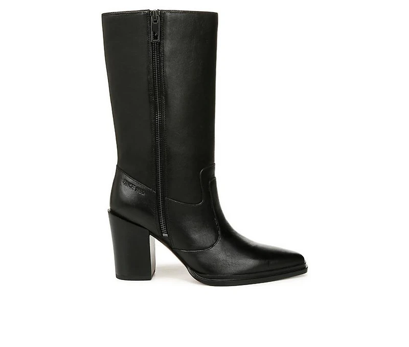 Women's Franco Sarto Jaxon Knee High Boots
