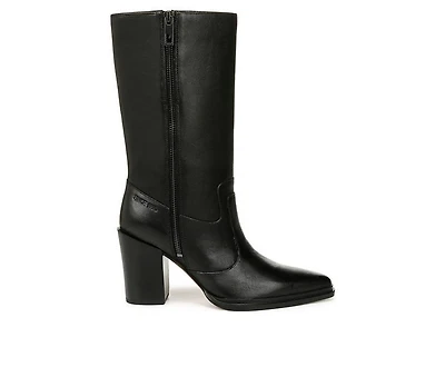 Women's Franco Sarto Jaxon Knee High Boots