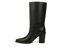 Women's Franco Sarto Jaxon Knee High Boots
