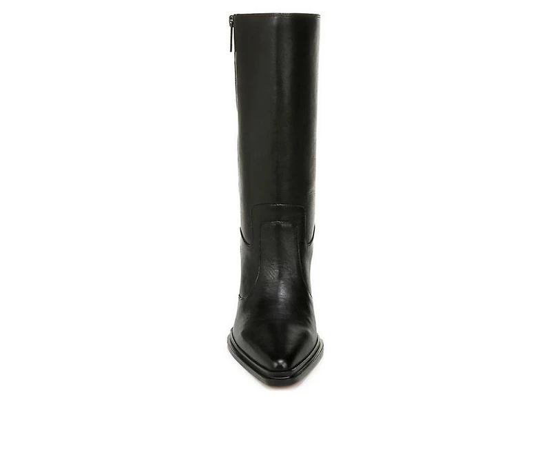 Women's Franco Sarto Jaxon Knee High Boots