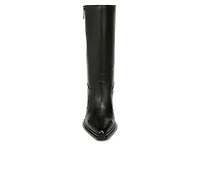 Women's Franco Sarto Jaxon Knee High Boots