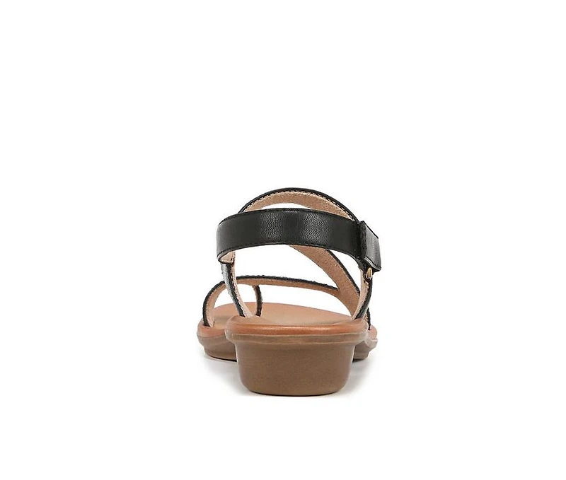 Women's Soul Naturalizer Shakina Sandals