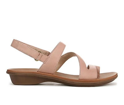 Women's Soul Naturalizer Shakina Sandals