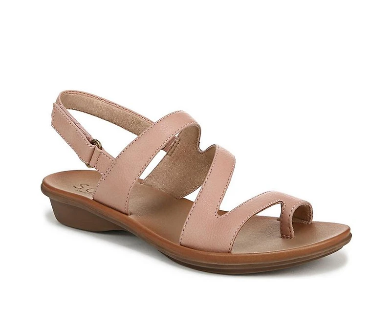 Women's Soul Naturalizer Shakina Sandals