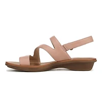 Women's Soul Naturalizer Shakina Sandals