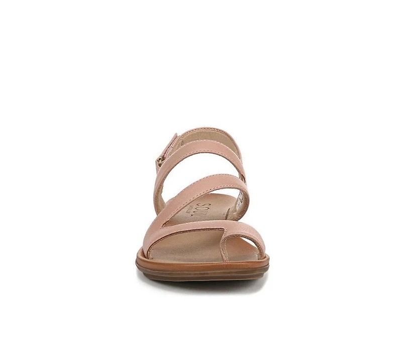 Women's Soul Naturalizer Shakina Sandals