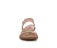Women's Soul Naturalizer Shakina Sandals