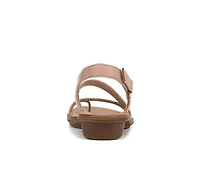 Women's Soul Naturalizer Shakina Sandals