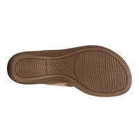 Women's Soul Naturalizer Shakina Sandals