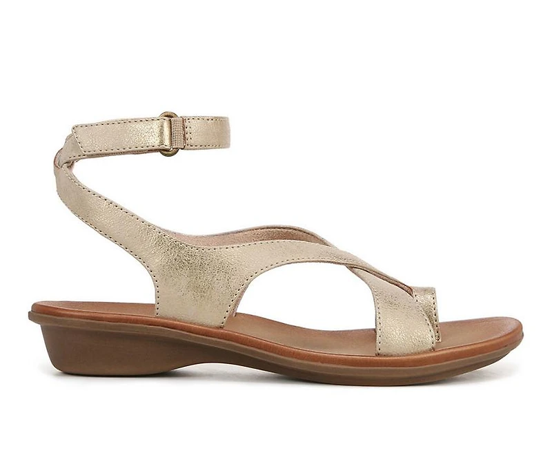 Women's Soul Naturalizer Sivan Sandals