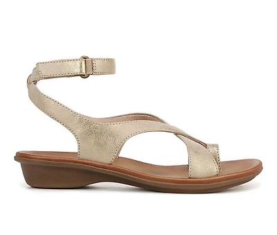 Women's Soul Naturalizer Sivan Sandals