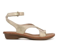 Women's Soul Naturalizer Sivan Sandals