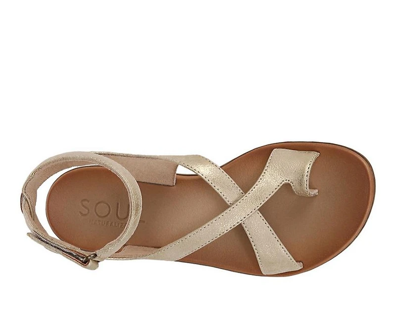 Women's Soul Naturalizer Sivan Sandals