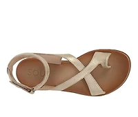 Women's Soul Naturalizer Sivan Sandals