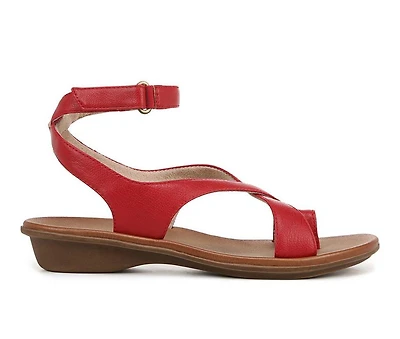 Women's Soul Naturalizer Sivan Sandals