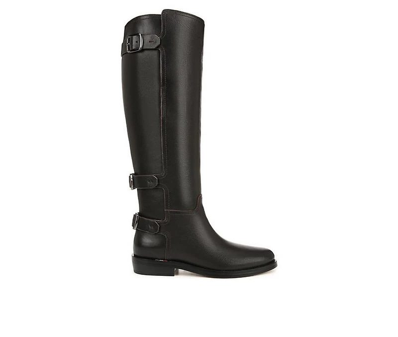 Women's Franco Sarto Padova Knee High Boots