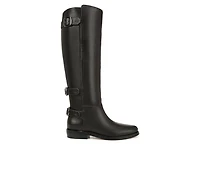 Women's Franco Sarto Padova Knee High Boots