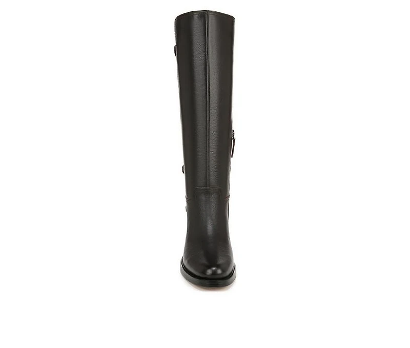 Women's Franco Sarto Padova Knee High Boots