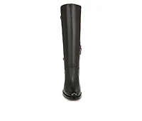 Women's Franco Sarto Padova Knee High Boots