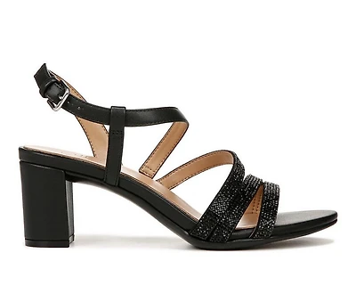 Women's Naturlizer Bridget4 Dress Sandals