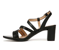 Women's Naturlizer Bridget4 Dress Sandals