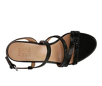 Women's Naturlizer Bridget4 Dress Sandals