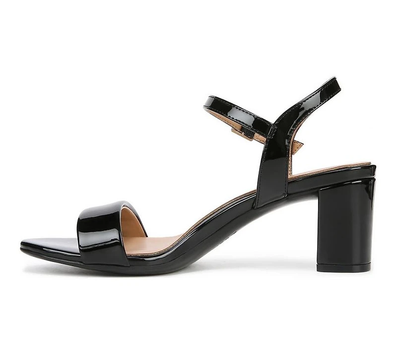 Women's Naturlizer Bristol Dress Sandals
