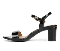 Women's Naturlizer Bristol Dress Sandals