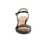 Women's Naturlizer Bristol Dress Sandals