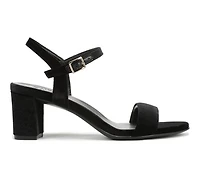 Women's Naturalizer Bristol Dress Sandals
