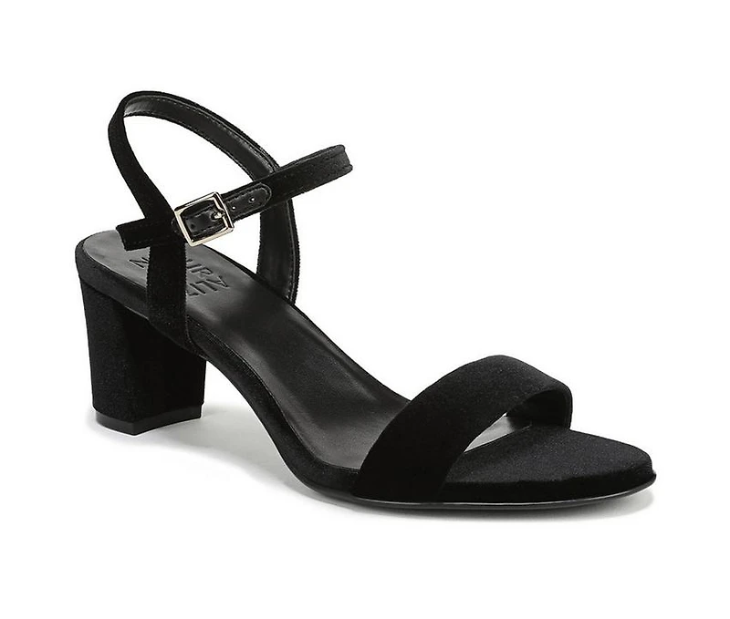 Women's Naturalizer Bristol Dress Sandals
