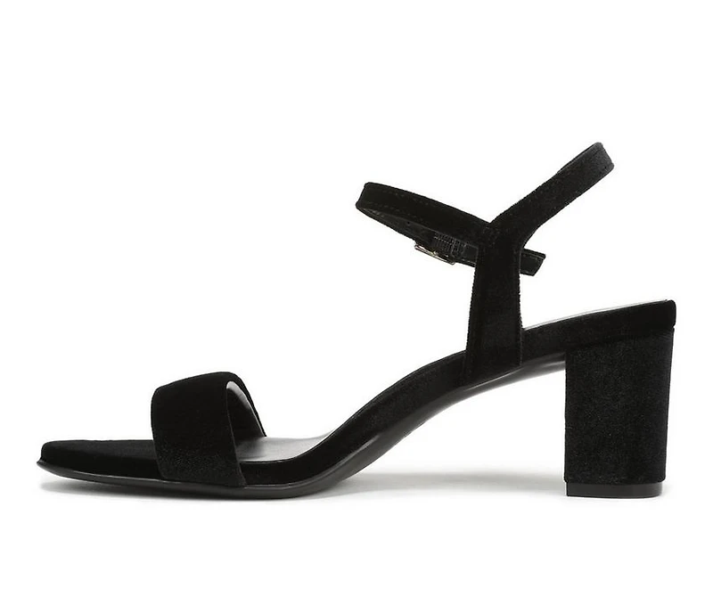 Women's Naturalizer Bristol Dress Sandals