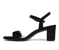 Women's Naturalizer Bristol Dress Sandals