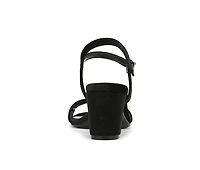 Women's Naturalizer Bristol Dress Sandals