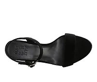 Women's Naturalizer Bristol Dress Sandals