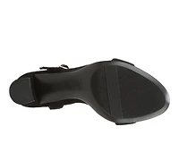 Women's Naturalizer Bristol Dress Sandals
