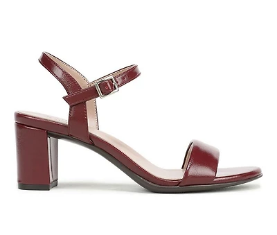 Women's Naturalizer Bristol Dress Sandals