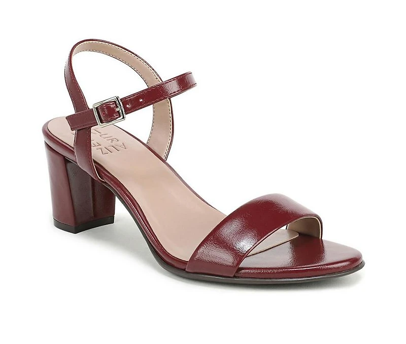 Women's Naturalizer Bristol Dress Sandals