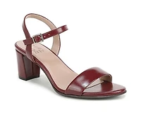 Women's Naturalizer Bristol Dress Sandals
